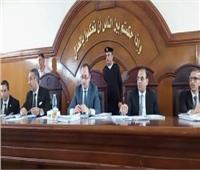 تأجيل محاكمة بائعي خردة وبائعة متجولة لاتهامهم بقتل طفل بالإسكندرية 