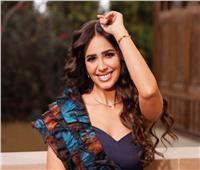 ردود أفعال قوية بأغنية "هختار حبه" لـ رنا سماحة 