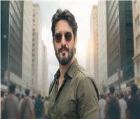 أحمد زعيم يعيد تقديم أيقونة التسعينيات "يا رايح وين مسافر"