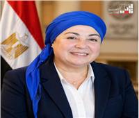 تعاون استراتيجي بين أكاديمية الفنون والمهرجان القومي للمسرح في الدورة الـ19
