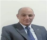 نصائح من «خبير مناخ زراعي» لحماية المحصول والفلاح في الصيف