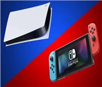 سوني تنافس نينتندو بعرض State of Play قبل الكشف عن Switch 2