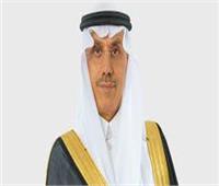 تعاون مشترك بين البنك الإسلامي للتنمية وأذربيجان