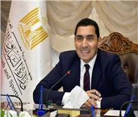 وزير الرياضة يهنئ الأهلي بلقب بطولة إفريقيا لكرة الطائرة