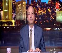 "شروع في قتل".. عمرو أديب يطالب النائب العام بالتدخل لمواجهة "طيبات" ضياء العوضي
