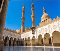 مواقيت الصلاة اليوم الأحد 3 مايو 2026 في القاهرة والمحافظات