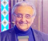 فرنسا تمنح وسام فارس لـ «رمزى يسى» 