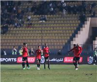 مواجهة حاسمة بين حرس الحدود وطلائع الجيش في صراع البقاء بالدوري