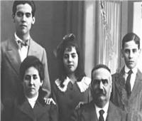  الرجل الكامن وراء الأسطورة