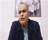مدير «القدس للدراسات»: إسرائيل تسعى لاستئناف القتال في غزة