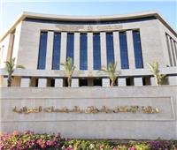 وزيرة الإسكان: مد فترة استقبال التحويلات من المصريين بالخارج حتى 30 مايو