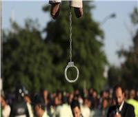 إيران تعدم رجلًا أُدين بالمشاركة في جريمة قتل خلال تظاهرات مطلع العام