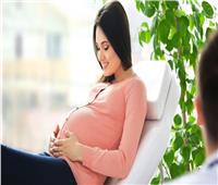 خطر صادم في أول الحمل .. قد يؤخر كلام طفلك وحركته!