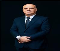 «نادر الداجن» أمينا للعمل الأهلي المركزي بحزب مستقبل وطن