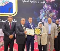 نقابة المهندسين تُرسي تقليدًا سنويًّا لتكريم «المهندسات المتميزات»| تفاصيل 
