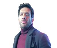 حسن الرداد يروج لـ «طه الغريب» بفيديو عائلى