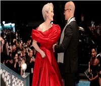 «Devil Wears Prada 2» يحقق انطلاقة قوية عالميًا ويتصدر شباك التذاكر