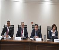 برلمانية تطالب بمواجهة الارتفاع غير المبرر في أسعار الهواتف