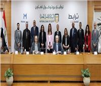 البنك الأهلي يعلن تقديم خدمات متكاملة لعملاء «البلاتينيوم»
