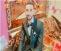 الإعدام شنقًا لـ 3 أشقاء وبراءة والدتهم في جريمة عريس الحجيرات بقنا 