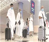 نصائح الأطباء والخبراء لضيوف الرحمن قبل السفر