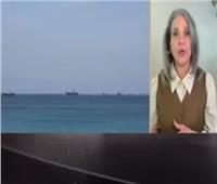 ترامب يصعّد رغم المقترح الإيراني لإنهاء الحرب.. هل تنهار فرص الاتفاق؟
