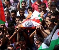 شهيد و5 مصابين جراء اقتحام قوات الاحتلال مدينة نابلس شمال الضفة
