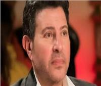 هاني شاكر:  نجومية بلا موهبة