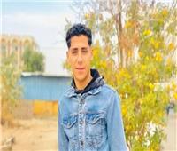 مشاجرة تتحول إلى جريمة.. مصرع طالب أزهري على يد آخر بمدينة نصر
