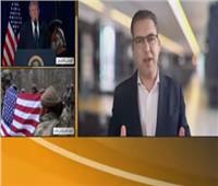" بولسكي": أوروبا بين الظل الأمريكي والاستقلال العسكري
