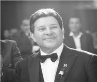 أشياء لا تفارق هاني شاكر .. وأغرب طلب من معجب