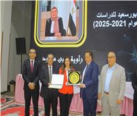 القومي للمرأة يشارك في احتفالية عيد الأم ويوم المرأة العالمي بنقابة المهندسين    