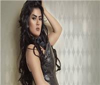حبس الفنانة ياسمينا المصري لاتهامها بسب وقذف الدكتور أشرف زكي