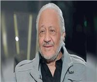 خالد زكي: حلم الطفولة على مسرح الأزبكية تحول إلى واقع بعد سنوات اجتهاد 