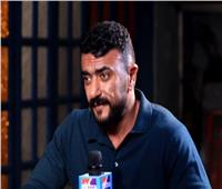 نور الشريف كلمة السر.. قصة صادمة وراء نجومية أحمد العوضي