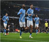 مانشستر سيتي يواجه إيفرتون لمواصلة الانتصارات في البريميرليج