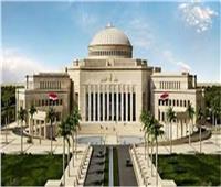 النواب يبدأ جلسته والحساب الختامي للموازنة العامة للدولة