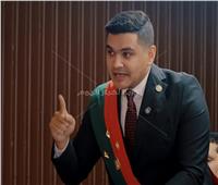 «كيف نجحت النيابة في فك لغز جريمة ظلت مدفونة 25 يومًا».. مرافعة هزت محكمة شبرا الخيمة