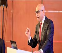 وزارة التعليم تتحرك: إشراف مالي وإداري على «هابي لاند»
