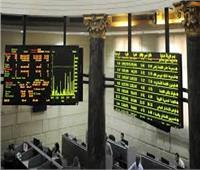 البورصة تواصل ارتفاعها بمنتصف تعاملات جلسة اليوم الاثنين