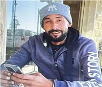 شهيد لقمة العيش.. مصرع عامل مصري في جنوب لبنان إثر سقوط قذيفة أثناء عمله