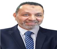 غرفة الأخشاب والأثاث تبحث إنشاء مركز تصديري ومنصة إلكترونية