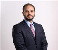 فانتاج كابيتال تستثمر 45 مليون دولار في شركة ميدو، إحدى الشركات المصرية الرائدة في تصنيع الدهانات والطلاءات المتخصصة