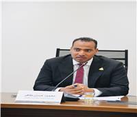 بعد وصول قانون الأسرة للبرلمان: "الرؤية الإلكترونية" حل عصري يواكب التطور الرقمي 