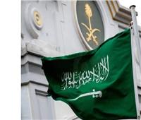 الخارجية السعودية تعلن دعمها للوساطة الباكستانية لحل سياسي يحد من التوتر في المنطقة