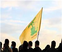 حزب الله يعلن استهداف دبابة إسرائيلية بصاروخ موجه في جنوب لبنان وإصابتها مباشرة