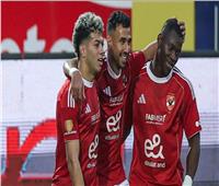 موعد مباراة الأهلي وإنبي بالدوري.. والقنوات الناقلة