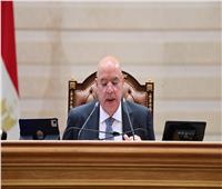 النواب يحيل مشروع تصنيف المحتوى الأخلاقي للأطفال للجنة مشتركة لمناقشته