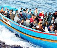 ضبط عنصرين جنائيين غسلوا 15 مليون جنيه من نشاط الهجرة غير الشرعية
