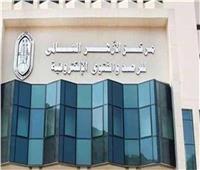 في موسم حصاد القمح.. أهم أحكام زكاة الحبوب